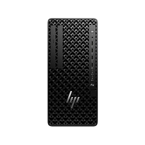 HP Z1/G1i/Tower/U7-265/32GB/1TB/RTX A1000/W11P/3RNBD HP Z1/G1i/Tower/U7-265/32GB/1TB/RTX A1000/W11P/3RNBD