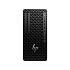HP Z1/G1i/Tower/U7-265/32GB/1TB/RTX A1000/W11P/3RNBD
