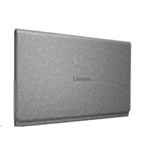 LENOVO Idea Tab Screen Protector-WW LENOVO Idea Tab Screen Protector-WW
