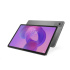 LENOVO TAB Idea Tab - MEDIATEK DIMENSITY 6300,11" 2.5K IPS,8GB,258GB UFS,Arm Mali-G57 MC2,Luna Grey,Android 15,2YCourier