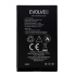 EVOLVEO orig. batéria 1000 mAh pre EasyPhone XD/XR (EP-600/601)