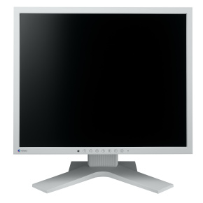 19" LED EIZO FDS1903-A-CCTV, SXGA, 5:4, BNC, rep, 24/7G 19" LED EIZO FDS1903-A-CCTV, SXGA, 5:4, BNC, rep, 24/7G
