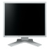 19" LED EIZO FDS1903-A-CCTV, SXGA, 5:4, BNC, rep, 24/7G