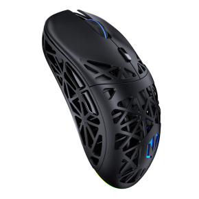 Endorfy myš LIV Wireless