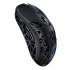 Endorfy myš LIV Wireless