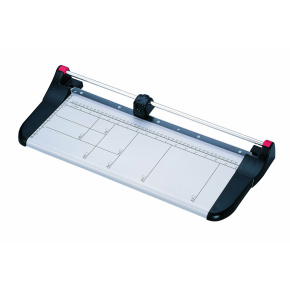 Koliesková rezačka KW eco 46