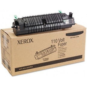 Xerox Fuser 220V pre VersaLinkC70xx,100 000 str. Xerox Fuser 220V pre VersaLinkC70xx,100 000 str.