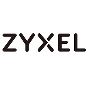 Zyxel 25G SFP28 DAC 3M