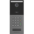 Grandstream GDS3725 dverové video interkom, 4MP, IC a ID karty, NFC, Bluetooth, IP66