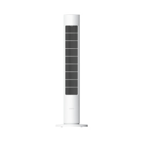 Xiaomi Smart Tower Fan 2 EU
