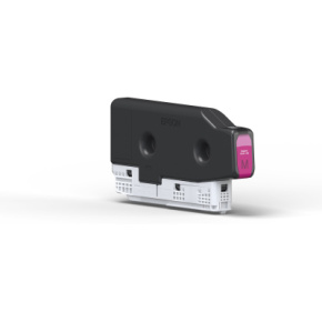 EPSON WFE AM-C400MAGENTA INK EPSON WFE AM-C400MAGENTA INK