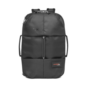 HP HyperX Knight Backpack