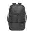 HP HyperX Knight Backpack