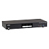 ATEN 2-port USB3.1, 4K, DisplayPort Dual Disp. KVM