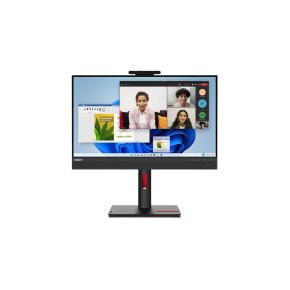 Lenovo TiO 5.Gen 24"16:9/1920x1080/1000:1/7ms