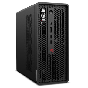 Lenovo ThinkStation P/P3 Ultra Gen 2/SFF/U7-265/32GB/1TB/Intel int/W11P/3ROn-Site