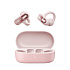 Lenovo Open-Ear Clip-on Earbuds X500/BT/Ružová