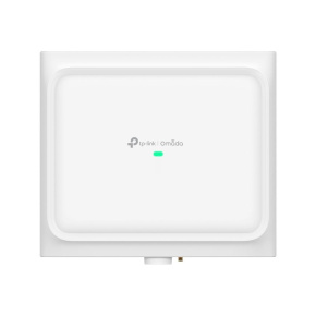 TP-Link EAP772-Outdoor-venkovní OMADA WiFi7 AP (BE9300,2,4GHz/5GHz/6GHz,1x2,5GbELAN,1xPoE-in)