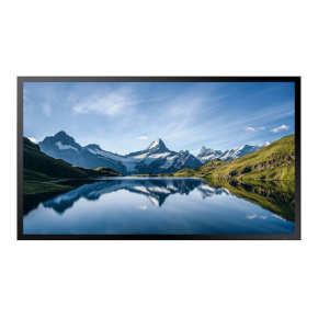 46" LED Samsung OH46B-S - FHD, 3500cd, FO, 24/7