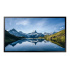 46" LED Samsung OH46B-S - FHD, 3500cd, FO, 24/7
