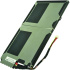 2-POWER Batéria 14,8V 3514mAh pre HP Envy 4-1000, 4-1100, 4-1200