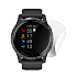Screenshield GARMIN Vivoactive 4 fólie na displej