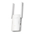 Mercusys ME25BE BE3600 Wi-Fi7 Range Extender