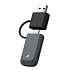 TP-link Archer TBE230U BE3600 Dual Band Wi-Fi 7 Mini Wireless USB Adapter