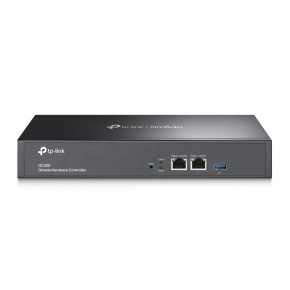 Tp-Link OC300 Omada Hardvér Controller Omada SDN