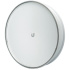 Ubiquiti IsoBeam, radom s golierom, 620mm