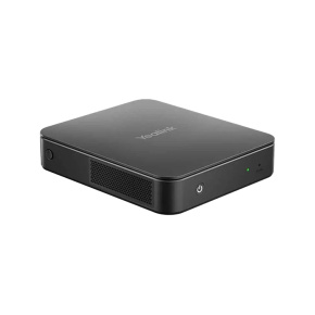 Yealink - MCore Lite-MS, mini PC, Intel i3, 2*4 GB RAM, 128 GB SSD, Win 11