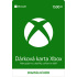 ESD XBOX - Darčeková karta Xbox 1500 Kč