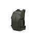 Samsonite ECODIVER Travel Backpack M 55L Climbing Ivy