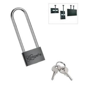 Vogel´s Zámok zvislých ramien Connect-it PFA 9109 Vogel´s Zámok zvislých ramien Connect-it PFA 9109