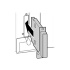 Hard Disk Unit New T series