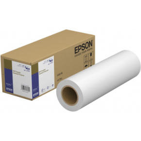 EPSON Viacúčelový transferový papier DS 297 mm x 30,5 m