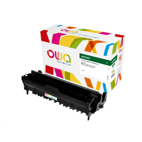 Toner ARMOR pre Oki B411, B431, MB461, MB471, MB491 (44574302), valec/bubon, 25000 str Toner ARMOR pre Oki B411, B431, MB461, MB471, MB491 (44574302), valec/bubon, 25000 str