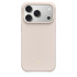Apple Beats iPhone 17 Pro Case with MagSafe and Camera Control — Lime Stone