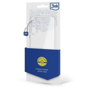 3mk ochranný kryt Armor Case pro Redmi Note 14 5G 3mk ochranný kryt Armor Case pro Redmi Note 14 5G