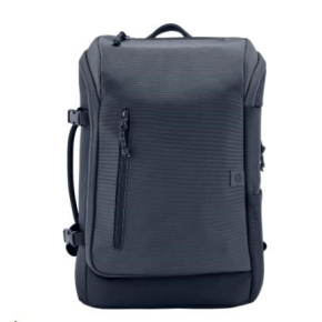 HP Travel 25L 15.6 IGR Laptop Backpack - batoh HP Travel 25L 15.6 IGR Laptop Backpack - batoh