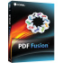 Corel PDF Fusion 1 Licencia pre vzdelávanie (61-300) ESD