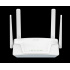 D-Link G416C 4G LTE AX1500 Wi-Fi 6 Router
