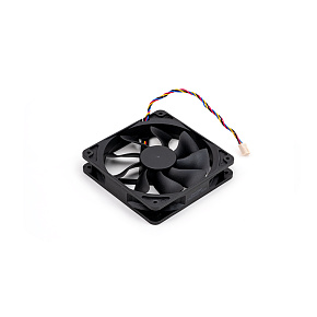 Synology FAN 120*25_5