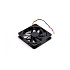 Synology FAN 120*25_5