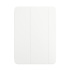 Smart Folio for iPad - White / SK