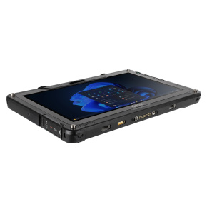 Getac F110 G7 11.6"/i5-1335U/8GB/256GB/W11P