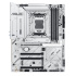 ASUS X870 MAX GAMING WIFI7 White