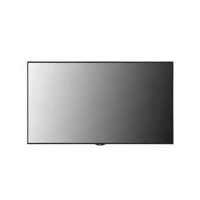 55" LG LED 55XS4P - FHD, 4000cd, 24/7 55" LG LED 55XS4P - FHD, 4000cd, 24/7