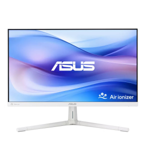 24" LED ASUS VU249HFI-W