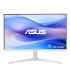 24" LED ASUS VU249HFI-W